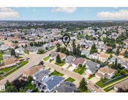 3619 31 St Nw, Edmonton, AB T6T1J8 Photo 73