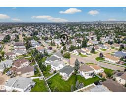 3619 31 St Nw, Edmonton, AB T6T1J8 Photo 74
