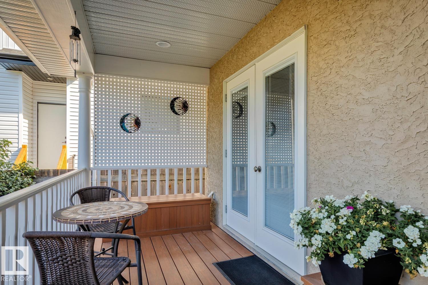 11030 122 Street NW - Photo 41