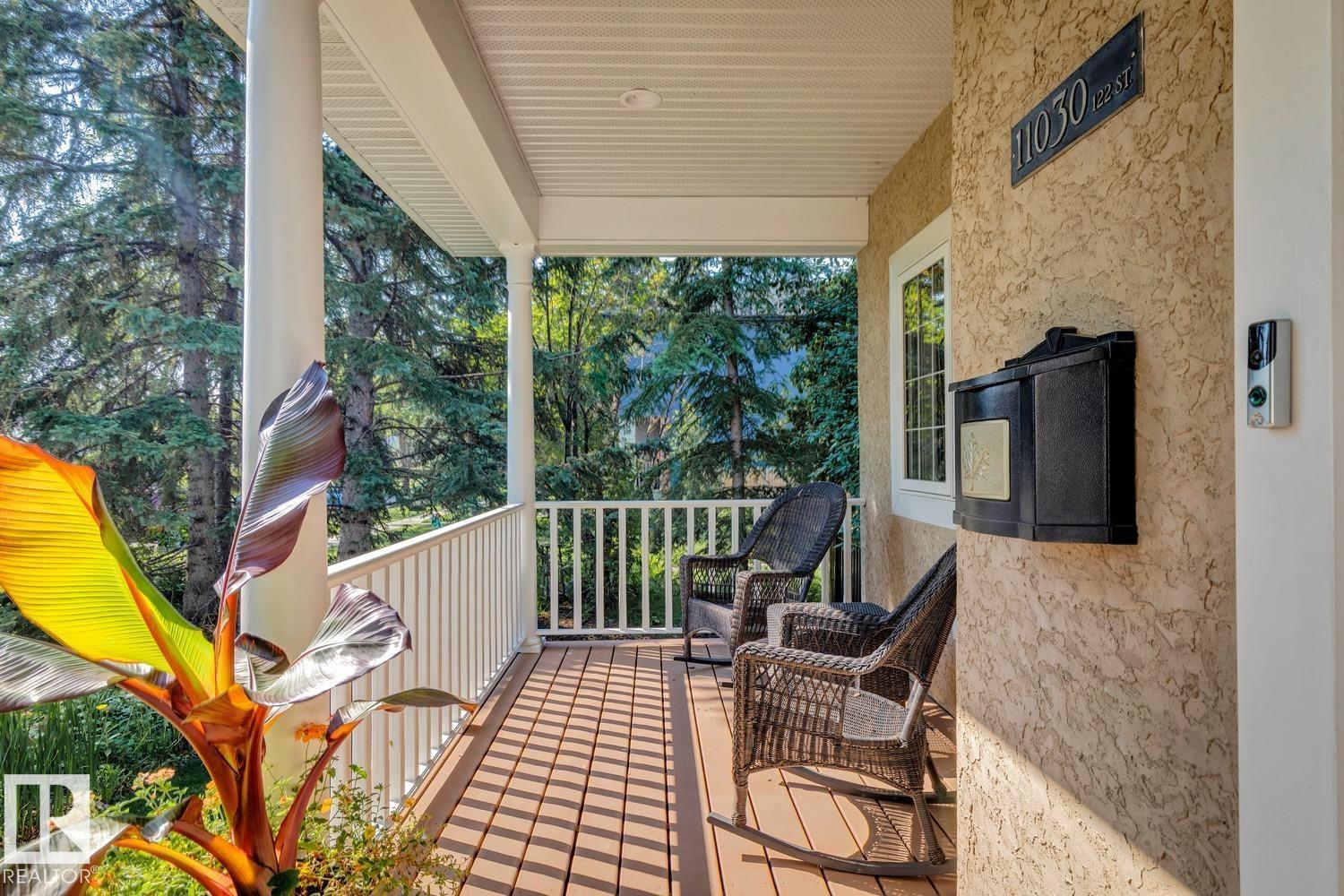 11030 122 Street NW - Photo 50