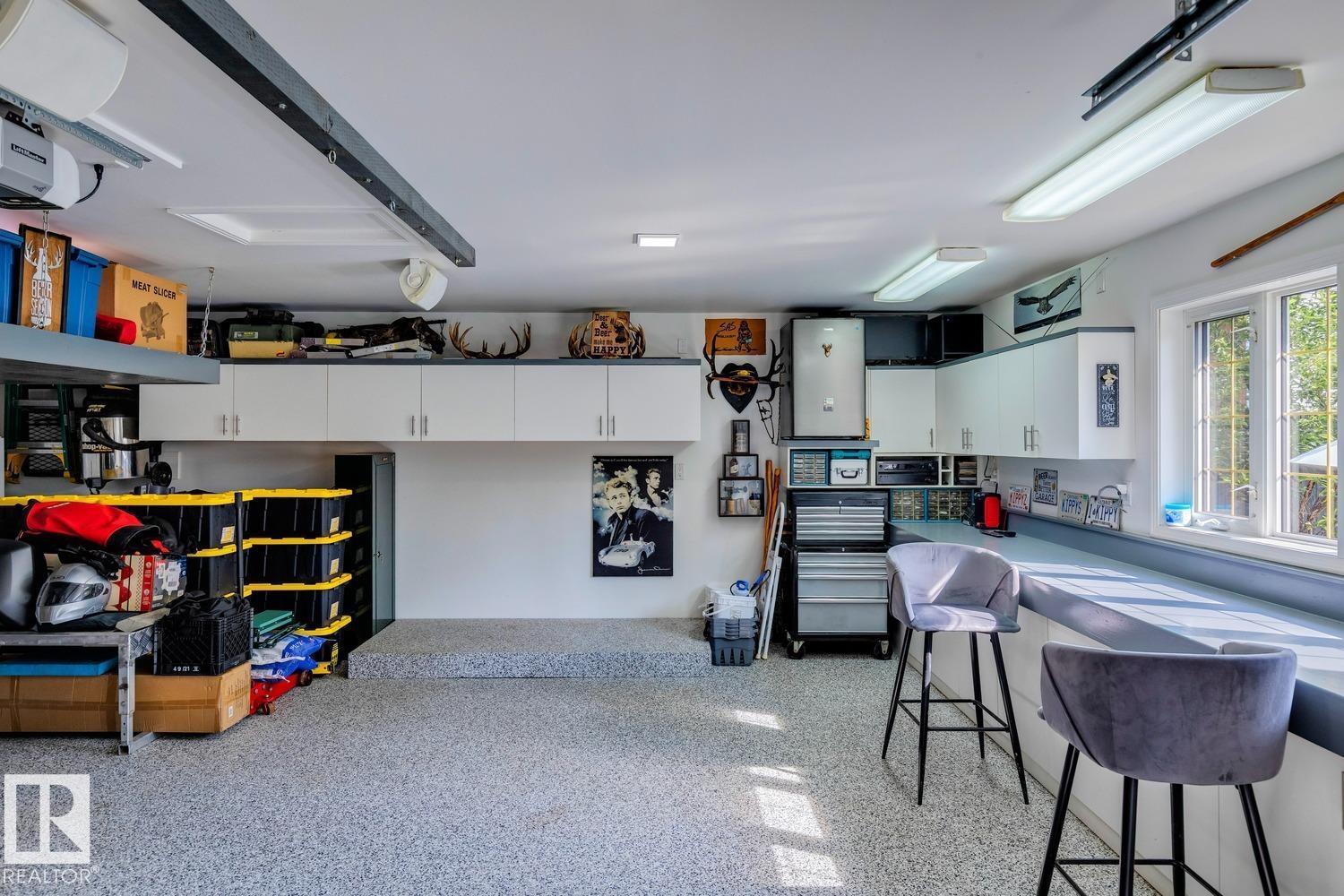 11030 122 ST NW - 54