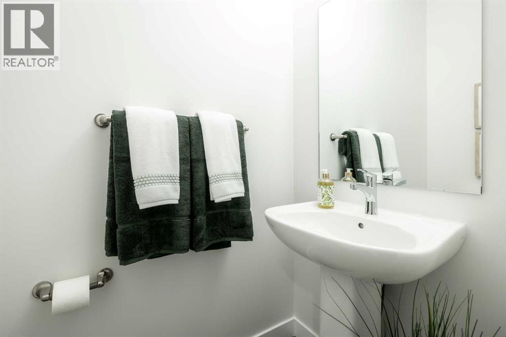 389 Sora Park Southeast - Photo 6