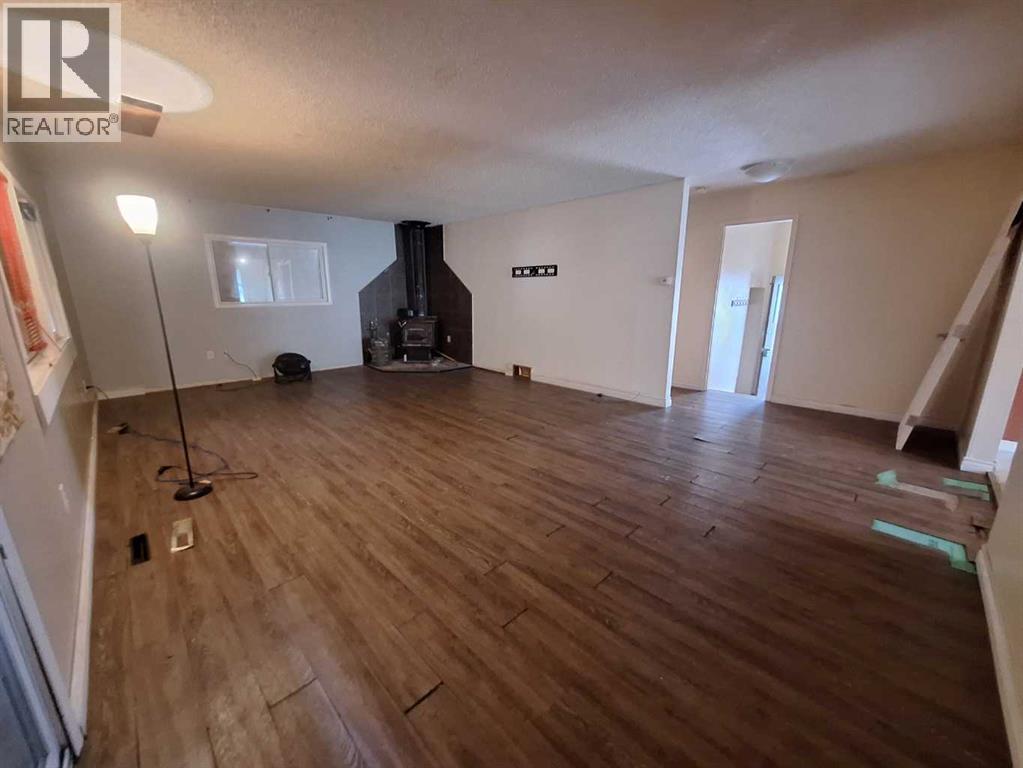 369 13441 Twp Rd 665A - Photo 12