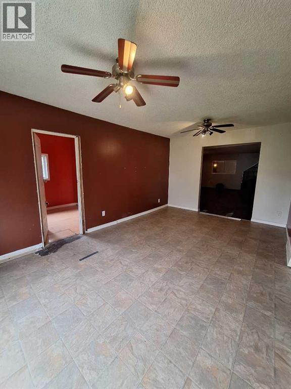 369 13441 Twp Rd 665A - Photo 8
