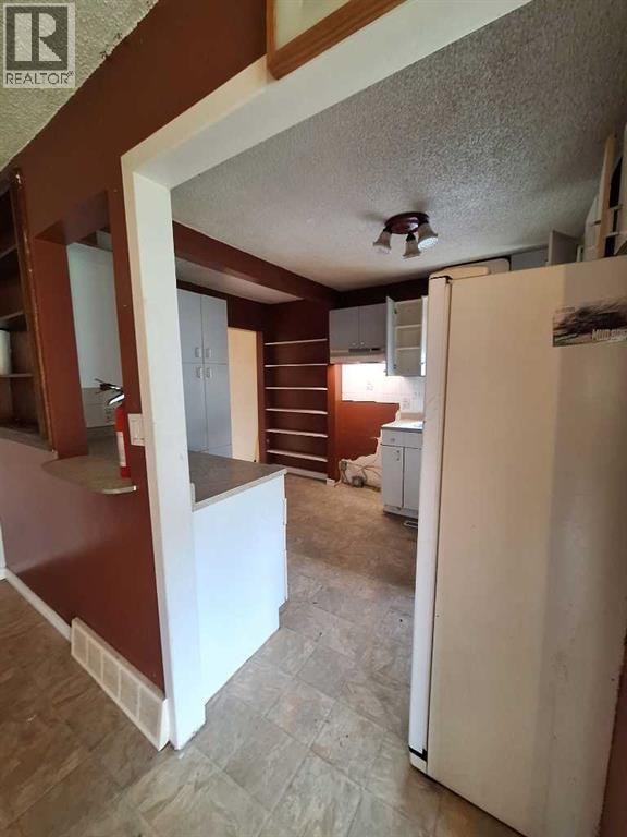369 13441 Twp Rd 665A - Photo 7