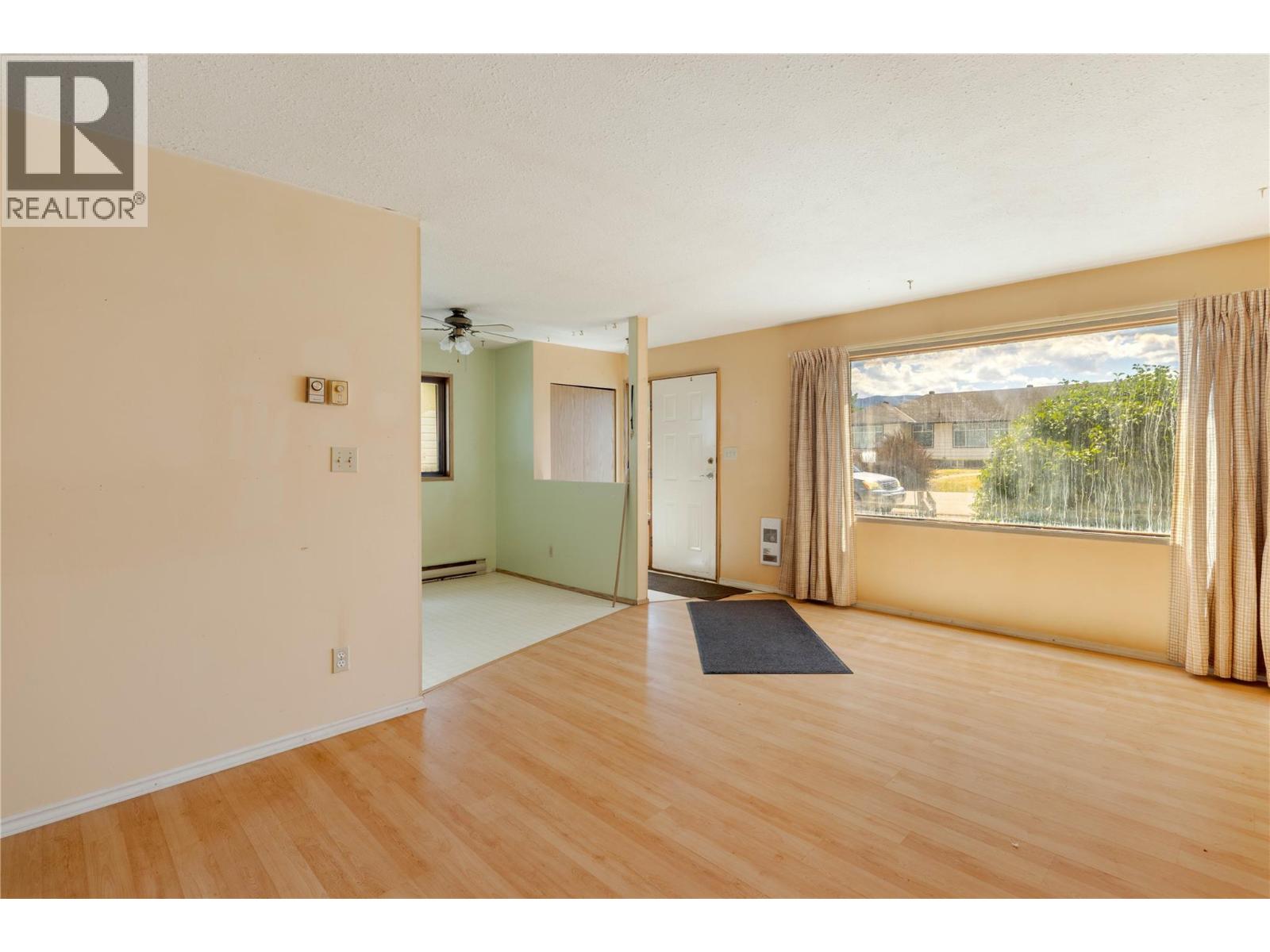 717 Regent Avenue - 17