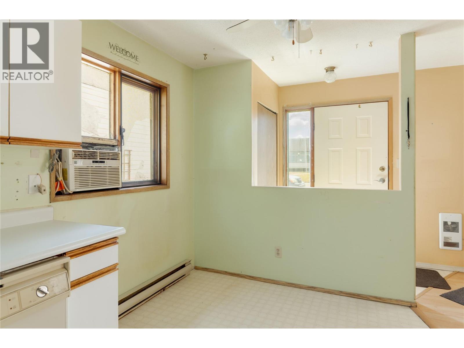 717 Regent Avenue - 19