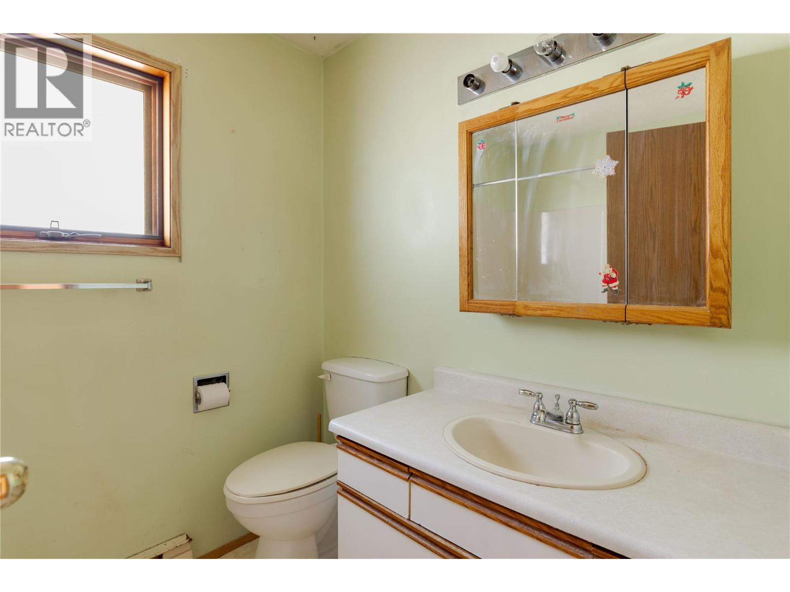 717 Regent Avenue - 25