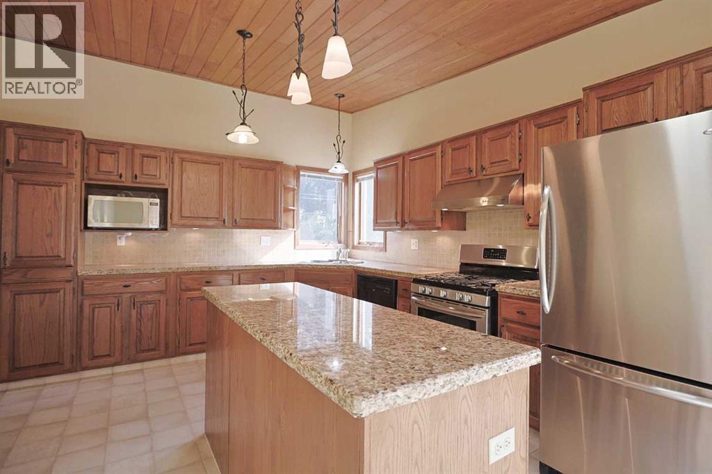 4904 Verulum Place NW - Image 13