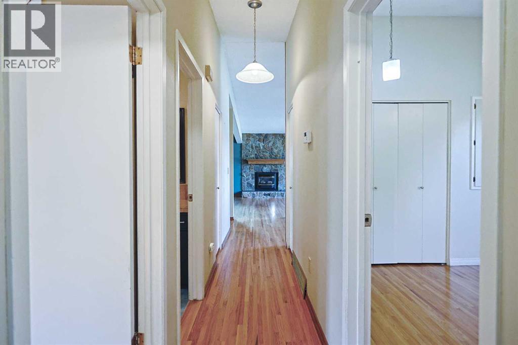 4904 Verulum Place NW - Image 23