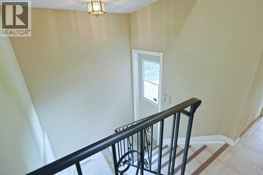 4904 Verulum Place NW - Image 33