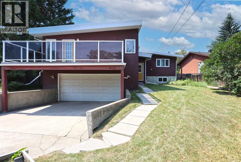 4904 Verulum Place NW - Image 39