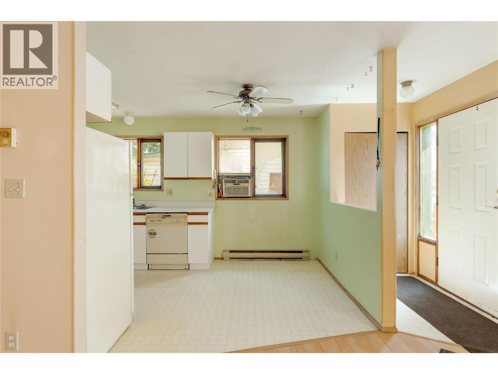 717 Regent Avenue - 18