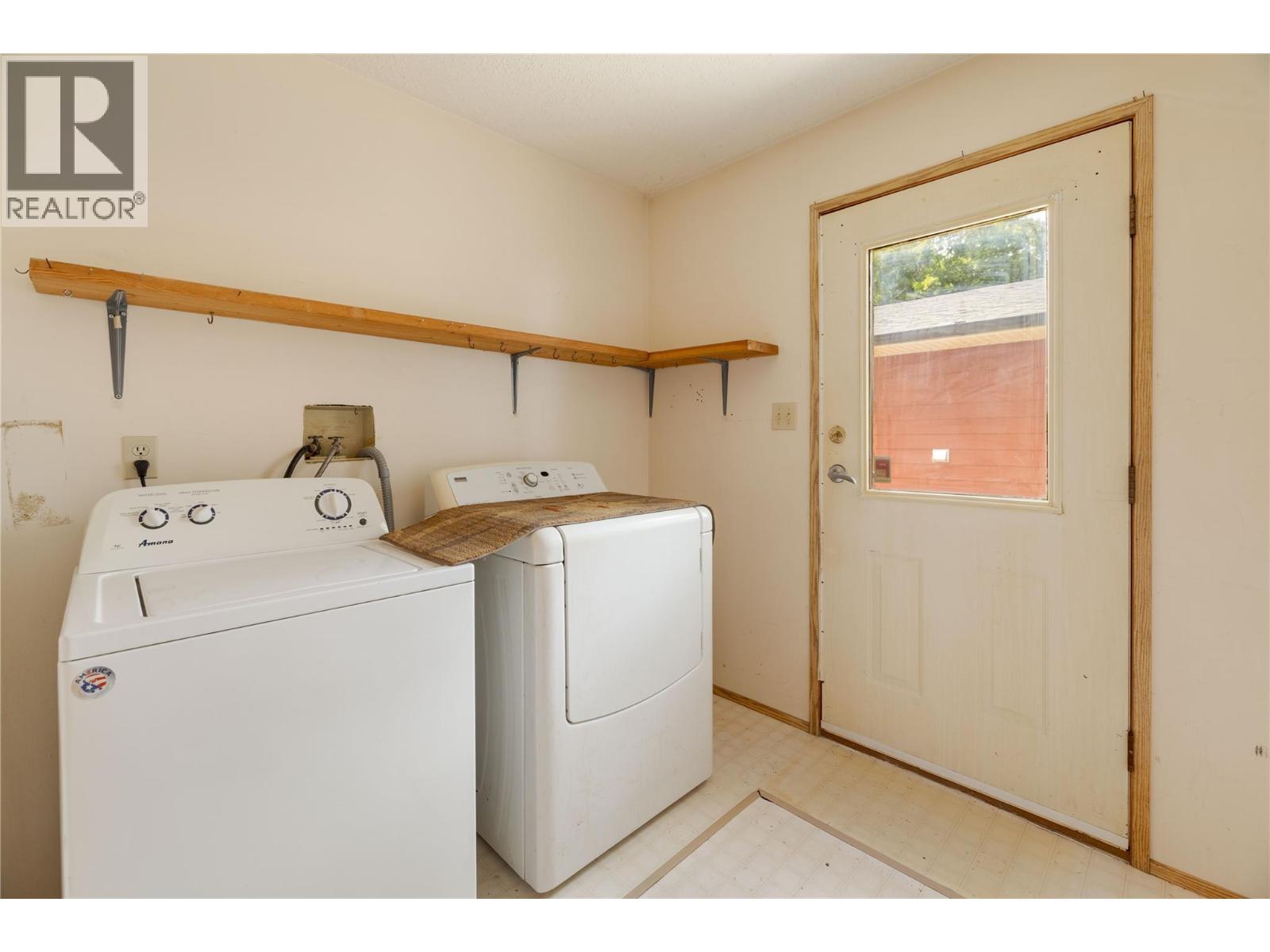 717 Regent Avenue - 24