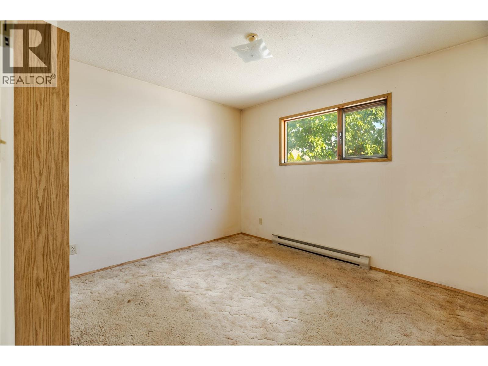 717 Regent Avenue - 27