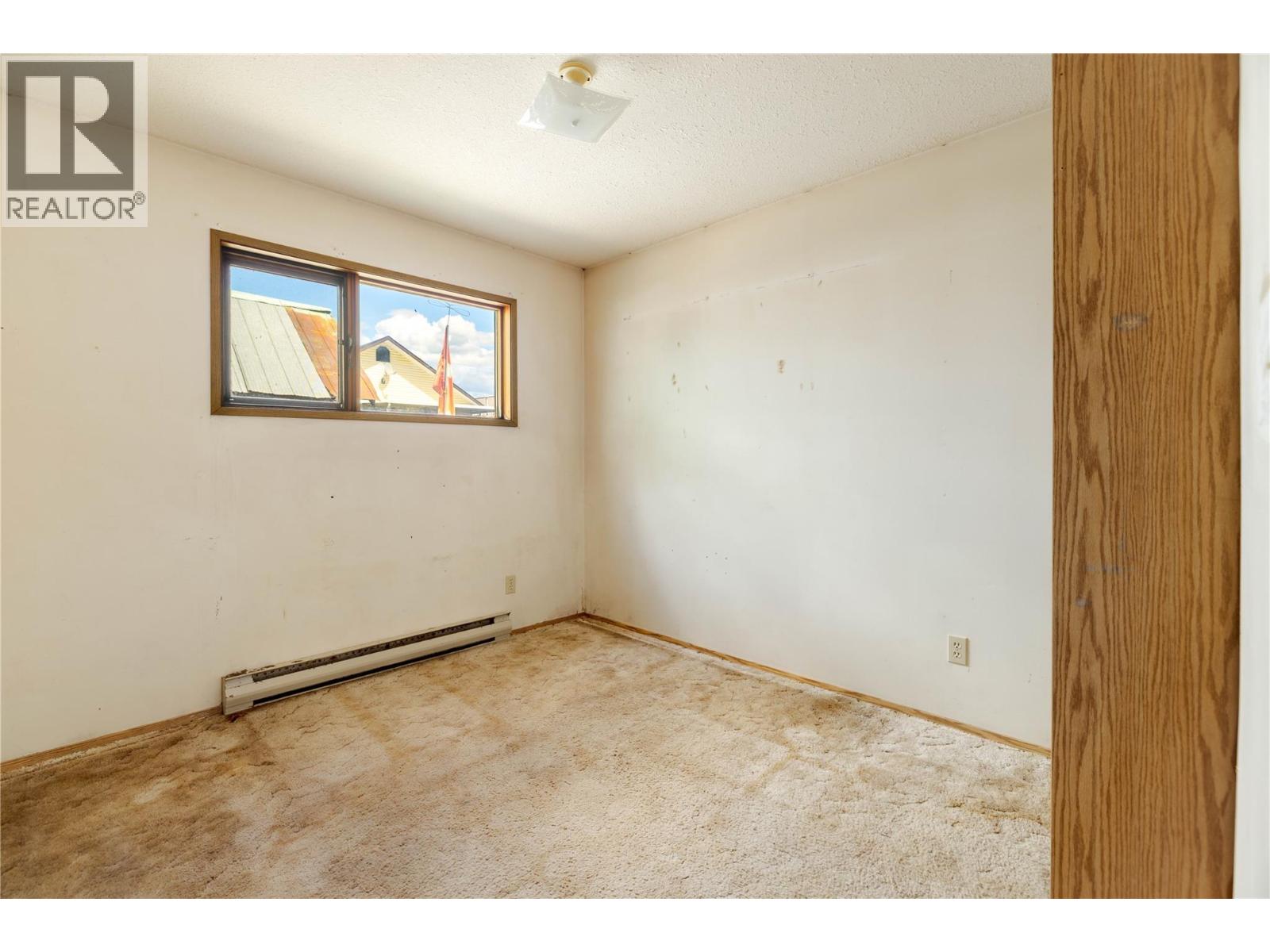 717 Regent Avenue - 28