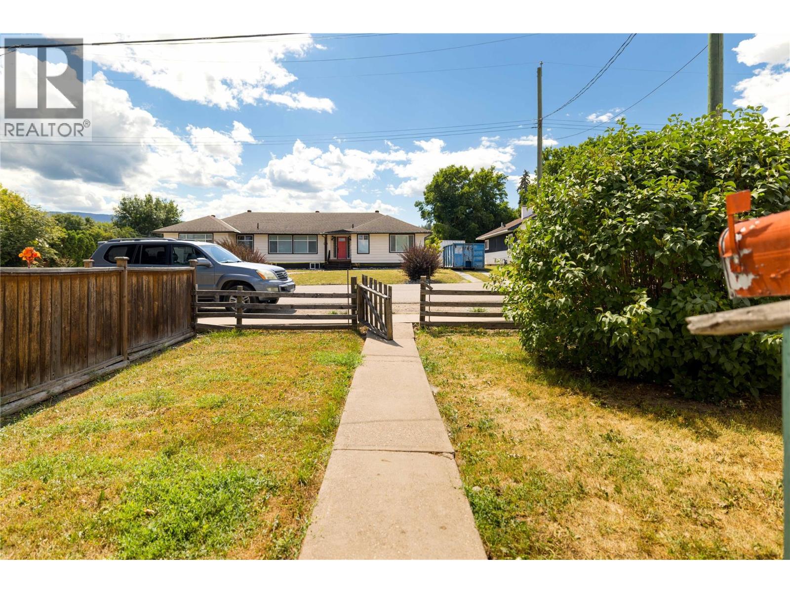 717 Regent Avenue - 11
