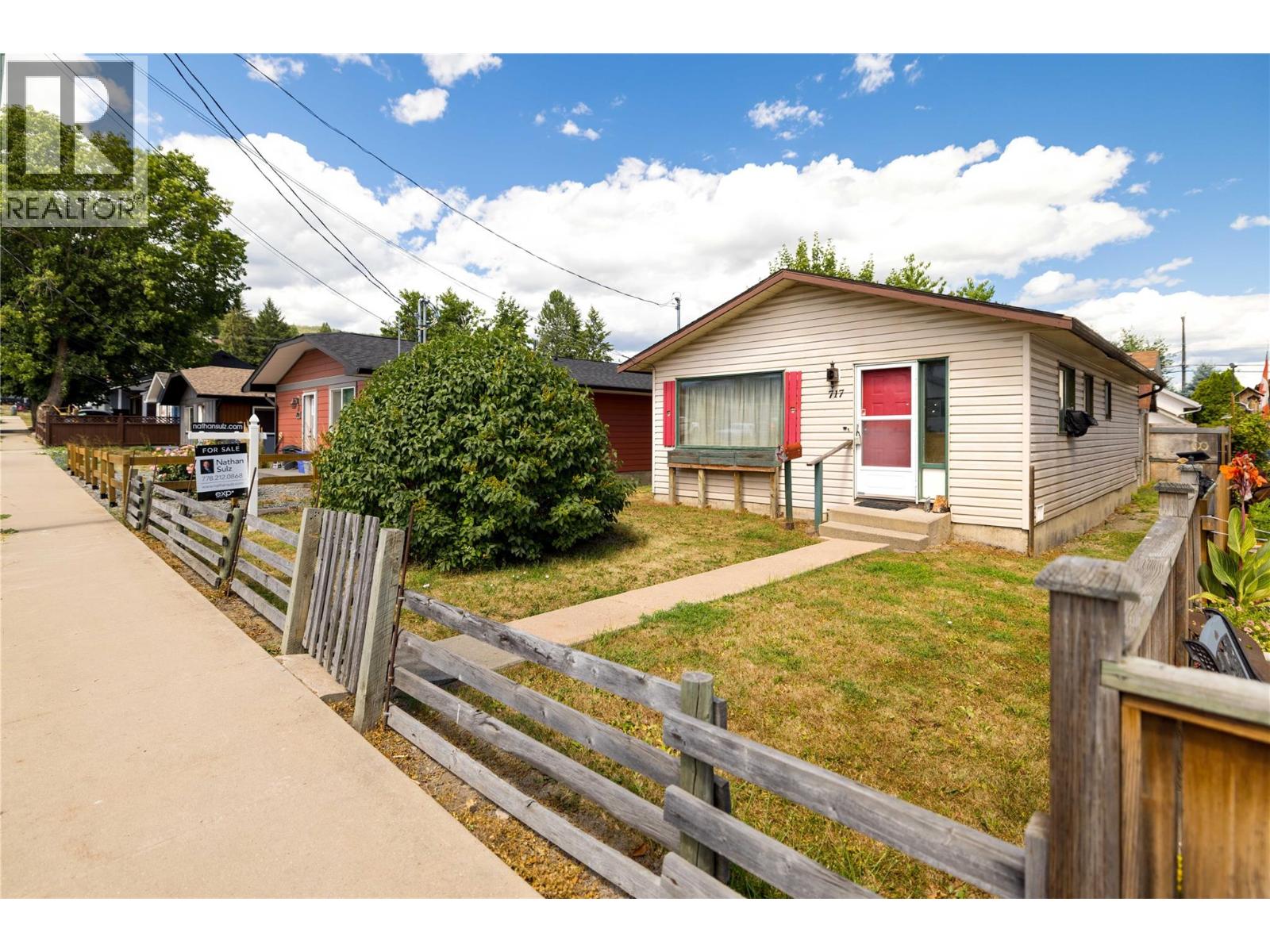 717 Regent Avenue - Image 4