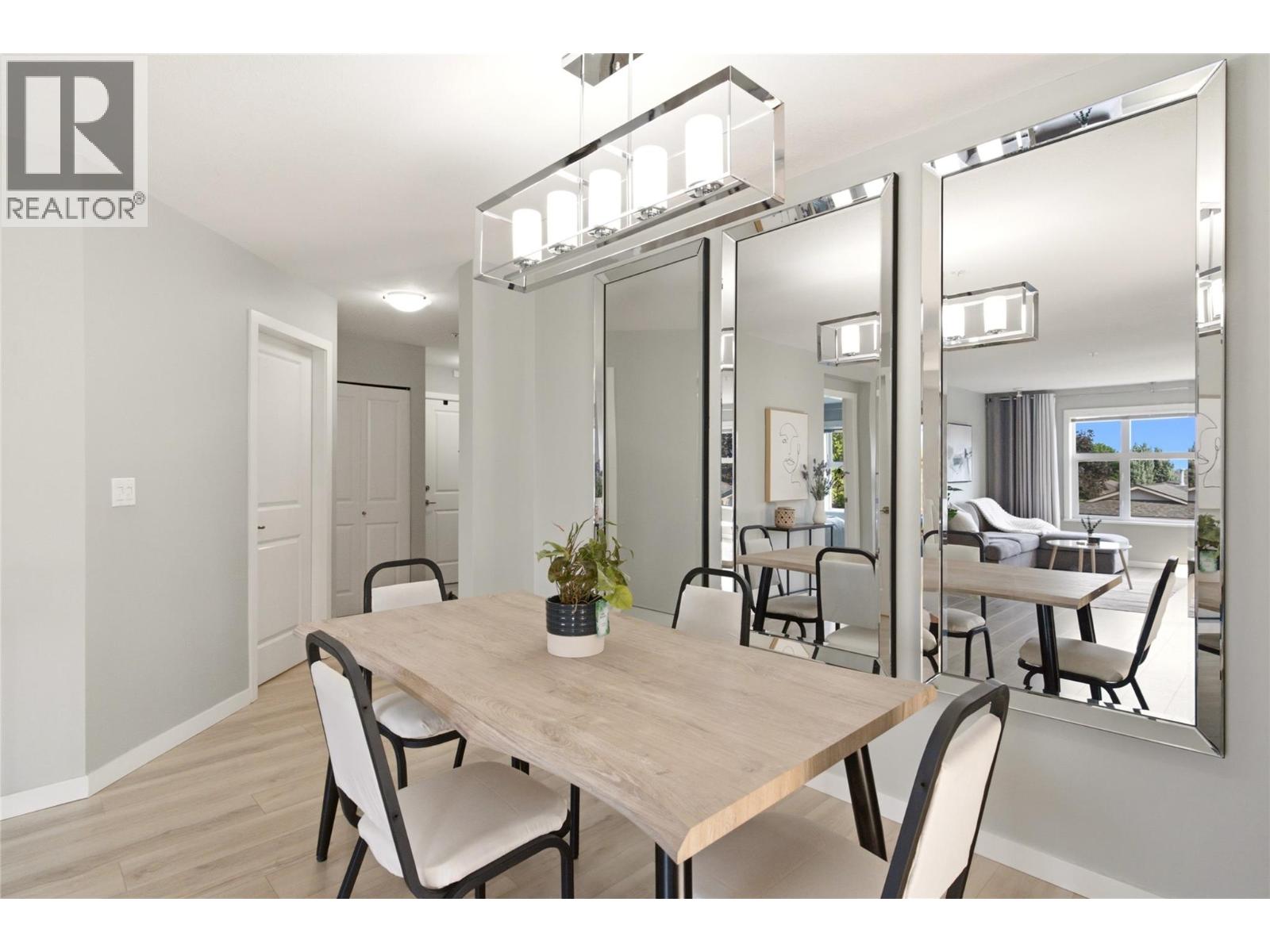 215 563 Yates Road, Kelowna
