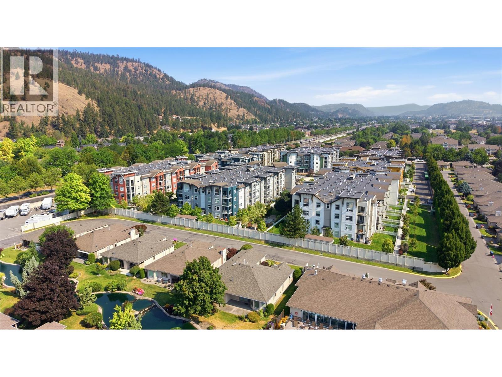215 563 Yates Road, Kelowna