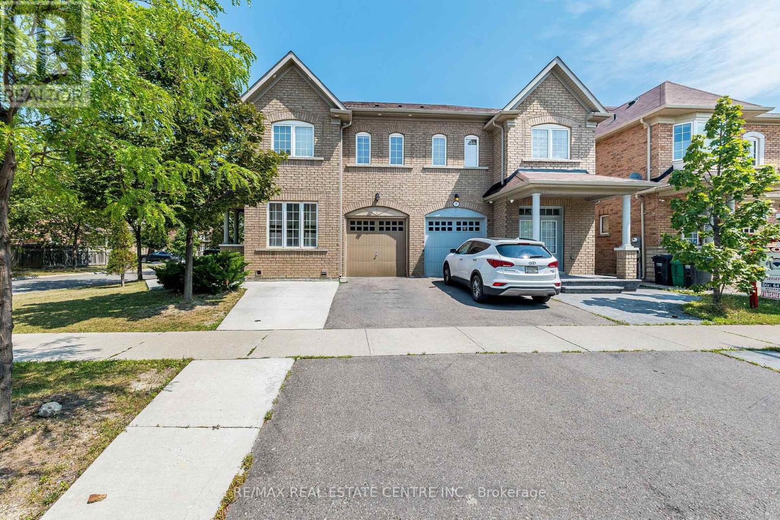 9 LOFTSMOOR DRIVE - 1