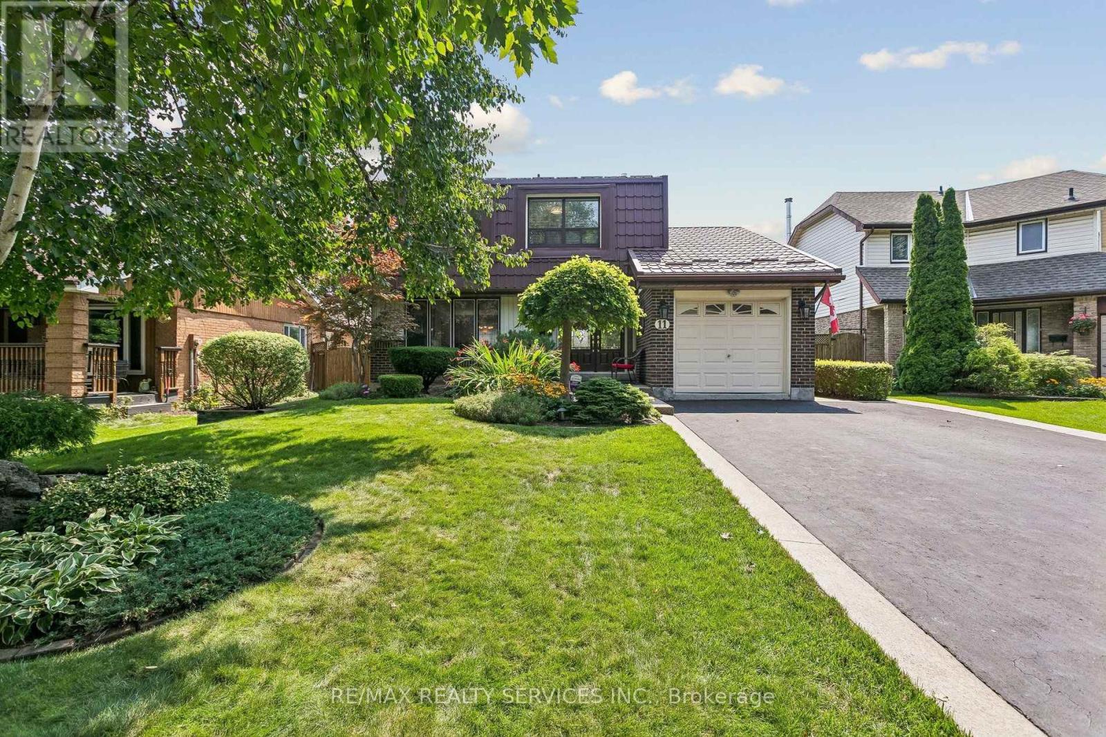 Photo of 11 Longbourne Crescent