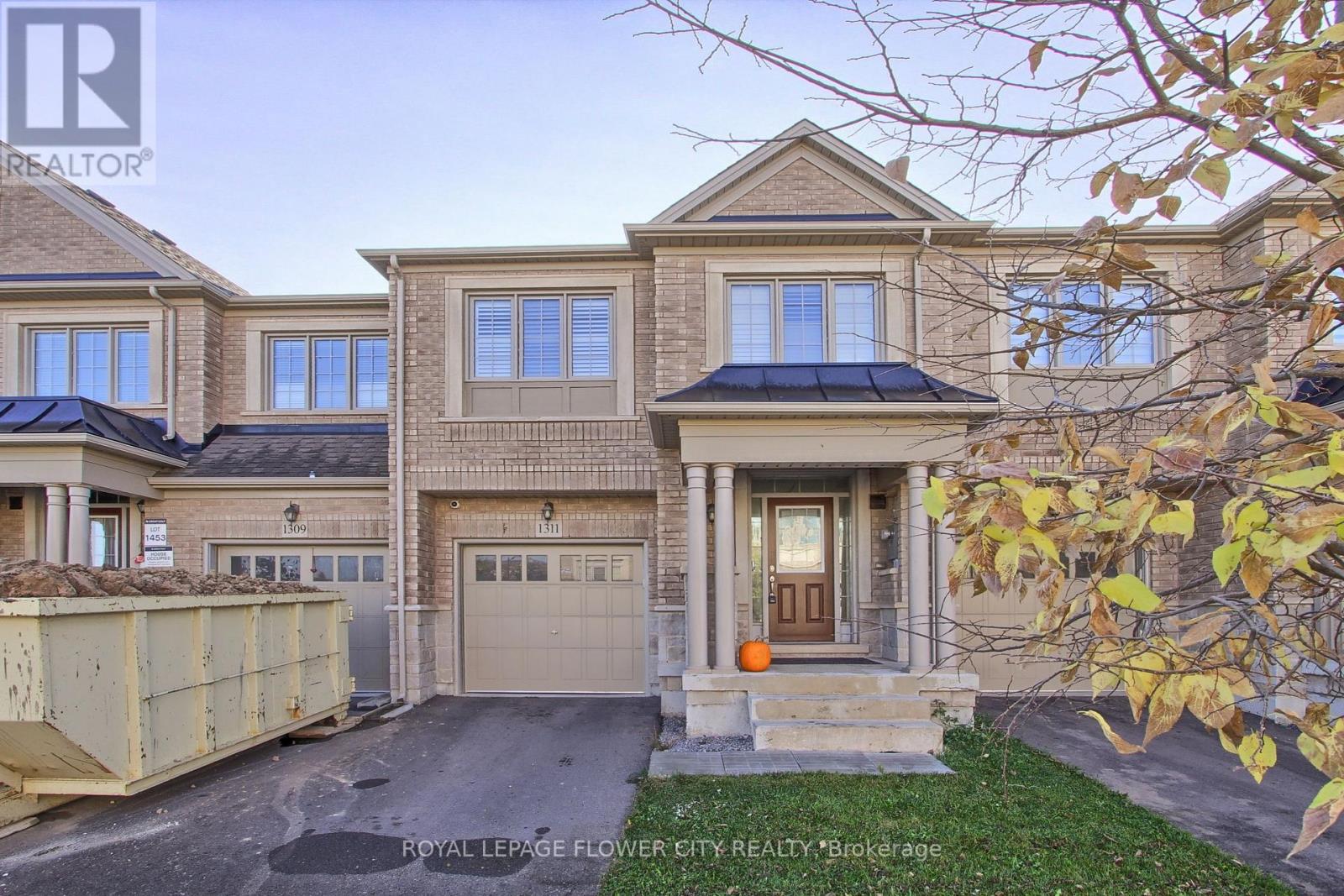 Photo of 1311 Restivo Lane
