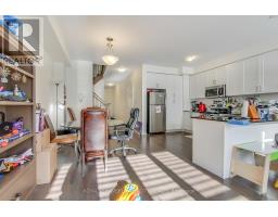 1311 Restivo Lane, Milton, ON L9E1J9 Photo 10