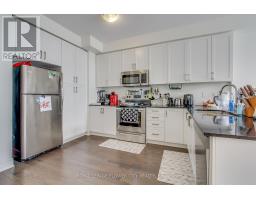 1311 Restivo Lane, Milton, ON L9E1J9 Photo 11