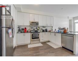 1311 Restivo Lane, Milton, ON L9E1J9 Photo 12