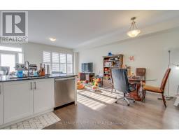1311 Restivo Lane, Milton, ON L9E1J9 Photo 13