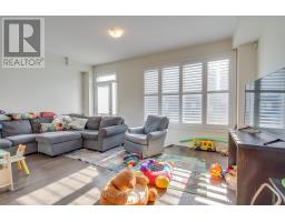1311 Restivo Lane, Milton, ON L9E1J9 Photo 14
