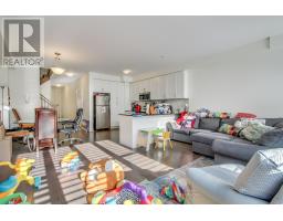 1311 Restivo Lane, Milton, ON L9E1J9 Photo 15