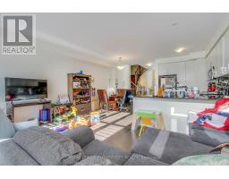 1311 Restivo Lane, Milton, ON L9E1J9 Photo 16