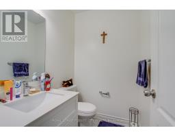 1311 Restivo Lane, Milton, ON L9E1J9 Photo 17