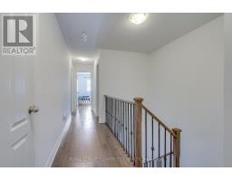 1311 Restivo Lane, Milton, ON L9E1J9 Photo 18