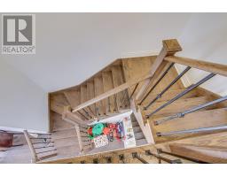 1311 Restivo Lane, Milton, ON L9E1J9 Photo 19