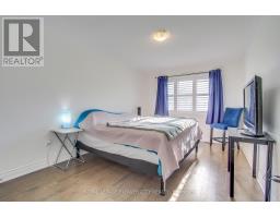 1311 Restivo Lane, Milton, ON L9E1J9 Photo 20