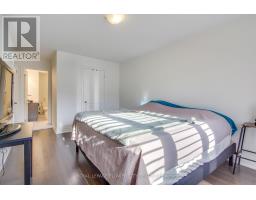 1311 Restivo Lane, Milton, ON L9E1J9 Photo 21