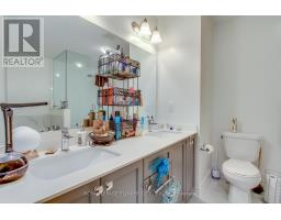1311 Restivo Lane, Milton, ON L9E1J9 Photo 23