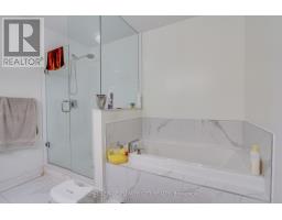 1311 Restivo Lane, Milton, ON L9E1J9 Photo 24