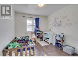 1311 Restivo Lane, Milton, ON L9E1J9 Photo 25