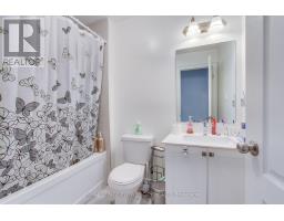1311 Restivo Lane, Milton, ON L9E1J9 Photo 28