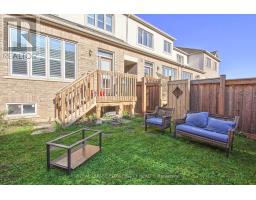 1311 Restivo Lane, Milton, ON L9E1J9 Photo 30