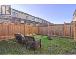 1311 Restivo Lane, Milton, ON L9E1J9 Photo 31