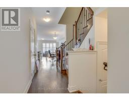 1311 Restivo Lane, Milton, ON L9E1J9 Photo 8