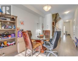 1311 Restivo Lane, Milton, ON L9E1J9 Photo 9