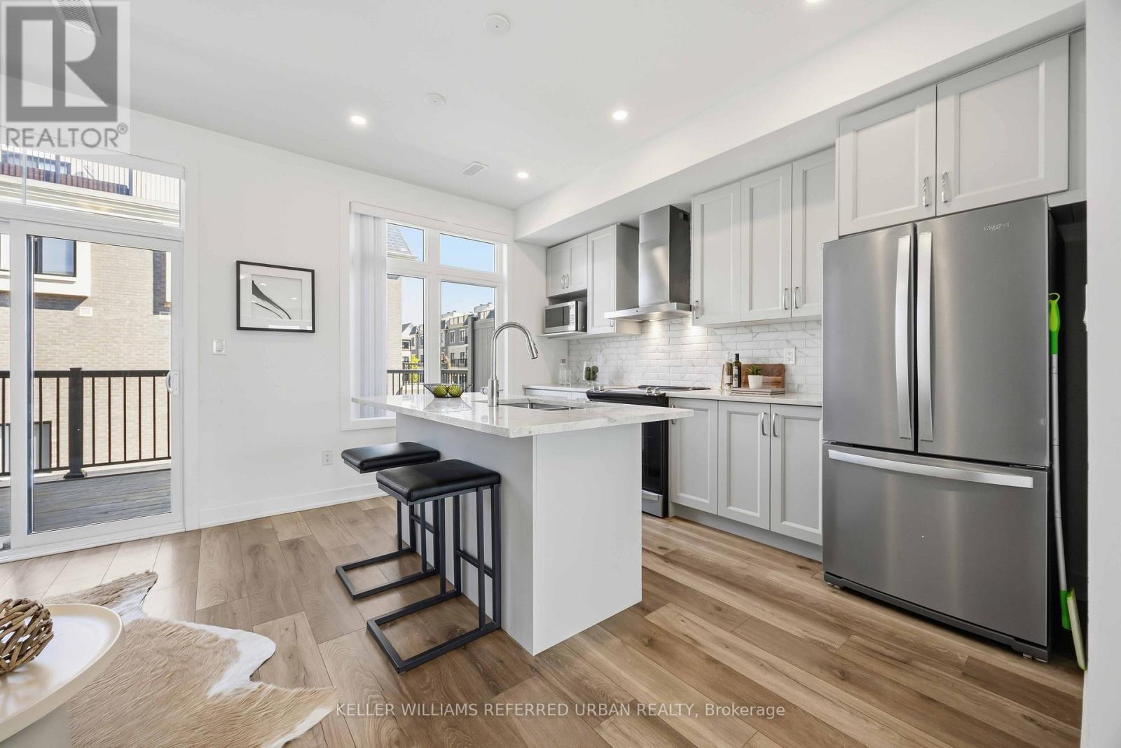5458 MAIN STREET - 17