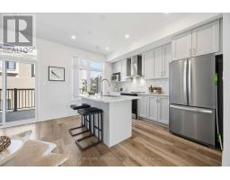 5458 Main Street, Whitchurch Stouffville, ON L4A4W8 Photo 17