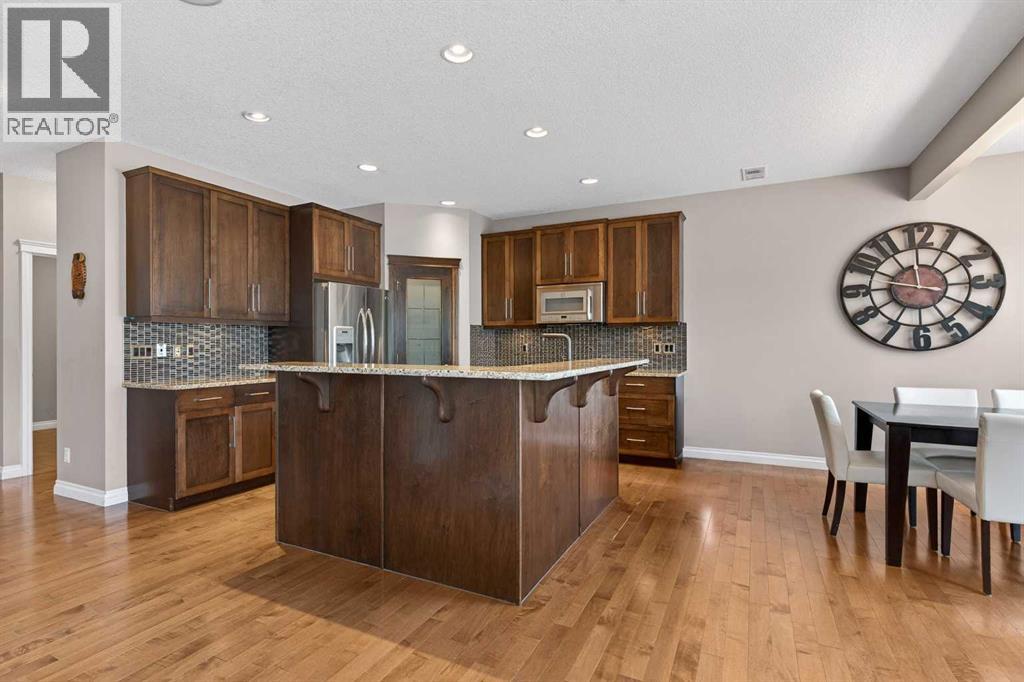 159 Sherwood Crescent NW, Sherwood, Calgary photo 2